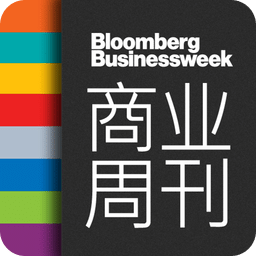 问鼎官网：提升您的品牌影响力与市场竞争力