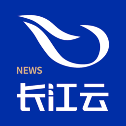 关于开云官方的业绩和未来展望的深入解读