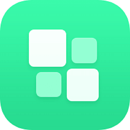 玩转九游APP，掌握游戏技巧与攻略