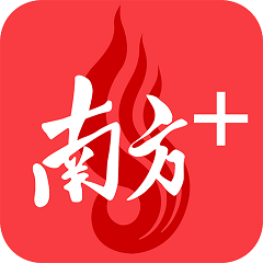 星空体育平台让你与朋友一起享受运动的乐趣