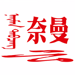 问鼎官网：提升您的品牌影响力与市场竞争力