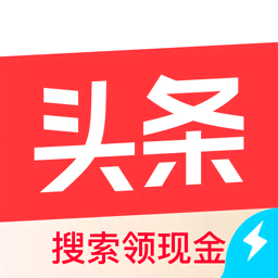 米兰娱乐：如何规划一个完美的米兰周末之旅
